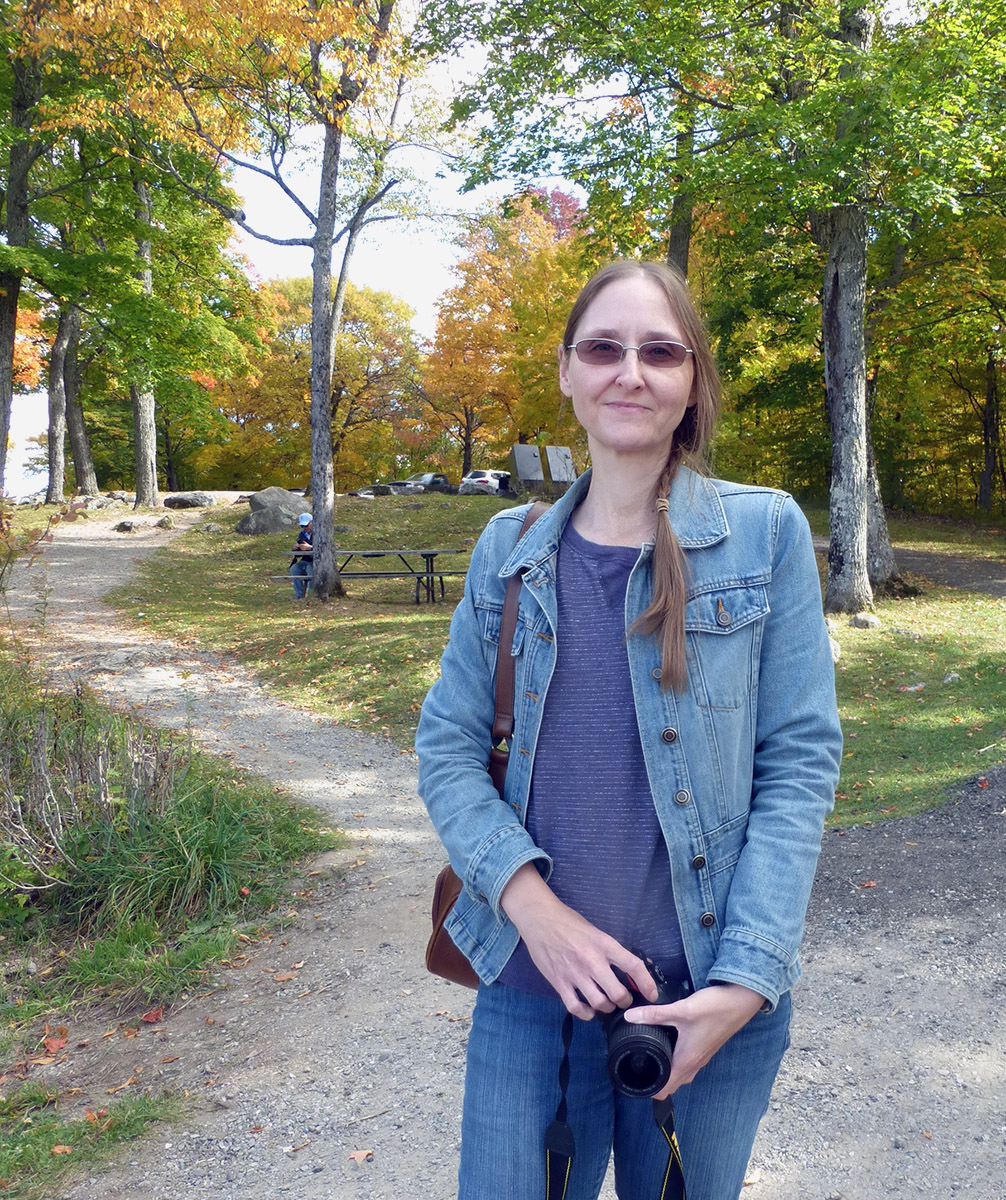 Cara BIO pic for website