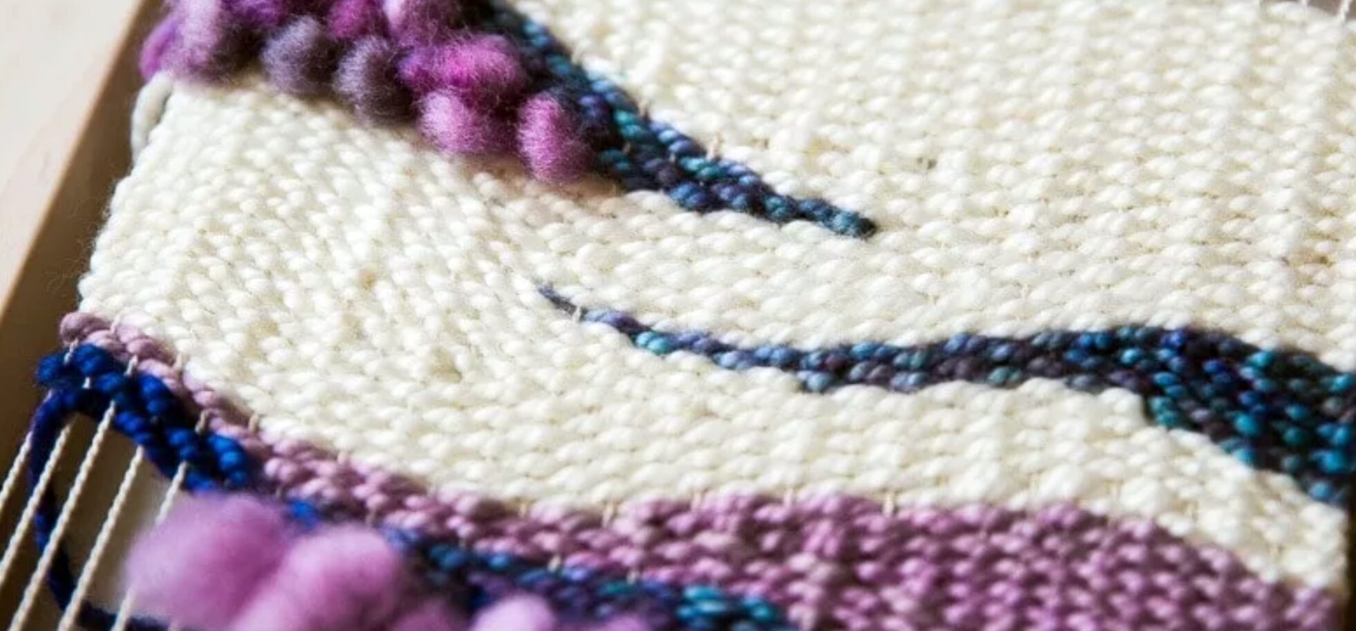 For tapestry Workshop 3