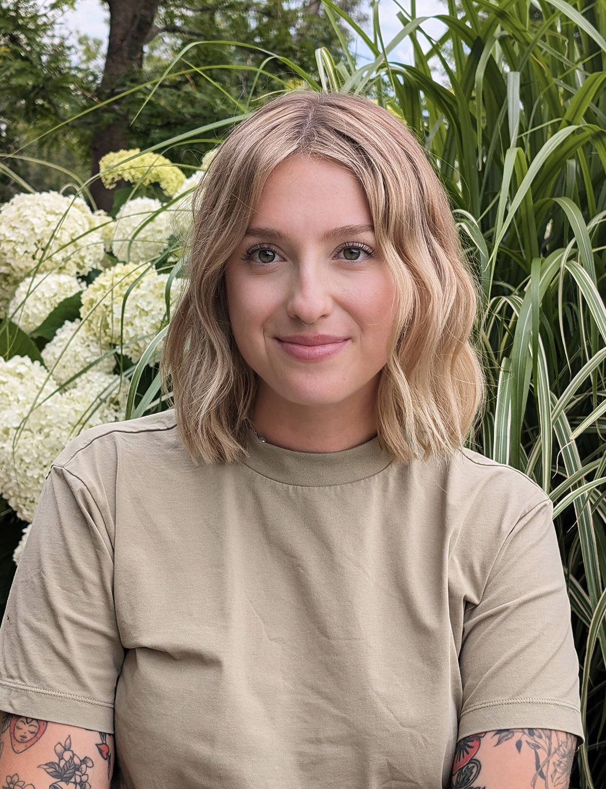 Nikki BIO HEAD SHOT REPLACE_REV